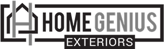 Home Genius Exteriors