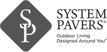 System Pavers